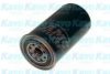 AMC Filter NO-225 Oil Filter